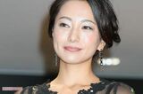 三船美佳、再婚のきっかけに「娘の後押し」を強調しま…