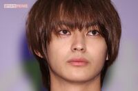 神尾楓珠、休養の真相は? 病気かお家騒動か…ドラマお蔵入りの裏側