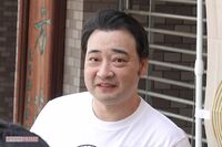元ジャングルポケット斉藤慎二、バームクーヘン事業が伸び悩み説も生配信との“二刀流”が好調で復活の兆し