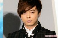 KinKi Kids堂本剛の「結婚しない理由」、9年前に師匠・吉田拓郎との対談で語っていたこと