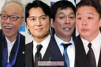 「もう一度聴きたい思い出のラジオ番組」ランキング、1位はパーソナリティーにとっても「憧れの番組」