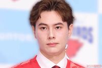 高橋藍、二股報道を謝罪するも「100万円チケット」直後の醜聞で再燃する男子バレー“アイドル売り”への疑…