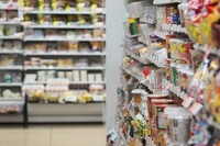 「コンビニ=割高」は勘違い? 知らないと年間1万円以上損する「アプリ&レシート」の裏技と最新節約術