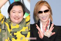 『24時間テレビ』マラソンでZARD『負けないで』が歌われなかった背景にやす子とX JAPAN、サンボマスターの…