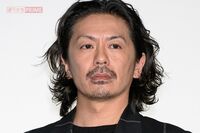 元V6森田剛、“剛健コンビ”の三宅健が『TOBE』で“続アイドル宣言”時に、二人三脚の俳優妻・宮沢りえと一…