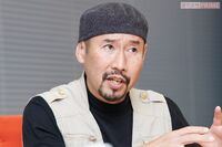 戦場カメラマン・渡部陽一、紛争地域での取材歴は30年以上！ 現地で見てきた「ウクライナの真の姿」日常の…