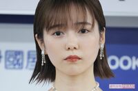 島崎遥香「自分から人を好きになったことない」恋愛感告白にツッコミ、林遣都との真逆の“肉食”熱愛報道の…