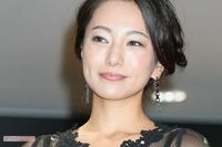 三船美佳、再婚のきっかけに「娘の後押し」を強調しまくる真意