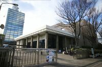 NHK、安室奈美恵の “ウソ写真” 騒動でミスったスポーツ紙に噛みつく