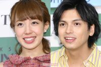 川崎希「子どもまでもが金儲けの道具」出生前診断騒動に“釈明”も火に油「東京都が認めた」赤ちゃんビジネ…