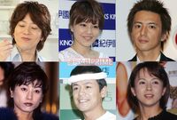 芸能人のセカンドキャリアを検証「テレビで好感度を上げるだけが幸せではない」