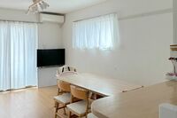 家を片づけて借金100万円から貯蓄1000万円へ!4人の子育てをしながら“捨てて貯まる”ことを実感した1〜3位…