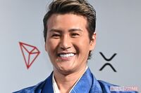 日本ハム・新庄剛志監督が『酒のツマミになる話』で整形告白「俺も原型がわからない」で“魔女鼻”の危険性