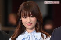 深田恭子、深夜ラーメンでぽっちゃり化？　高須院長に聞く「中年太り」シェイプ法