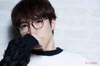 高橋優はなぜ歌い続けるのか、地元への思いを込めた「これまでの10年」と「この先のこと」