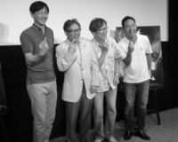 元祖お天気キャスター森田正光、年収最高額は「9000万円以上」