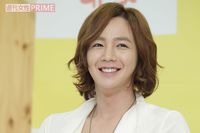 ＜好きな韓国ドラマ・映画＞ランキング発表！ さすがのグンちゃんが、上位をゲット