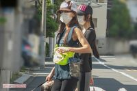 Koki,、母・工藤静香と愛犬を連れてドライブ報告も「いつか事故を起こす」“危険運転”疑惑にツッコミ殺到