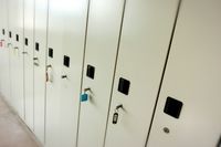 奈良発・県立進学校の