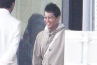 中居正広、年末『ガキ使』の元SMAPメンバーをみてスタッフに言及したこと