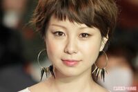 田中美保「深夜の通販番組」『上田と女が吠える夜』で愛用掃除機をまさかの“実演PR”、向けられた“ステマ…