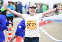 摂食障害で死の淵をさまよった女性が仲間の「心の支え・希望・目標」になるまで