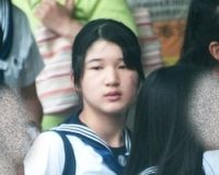 不規則登校が日常化する愛子さま 遂に4週連続出席拒否