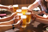 “間違いだらけ”の健康常識10連発！医師が警鐘を鳴らす健康法「1日に水2リットル」はむくみの原因に