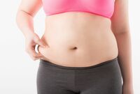 “デブメンタル”を捨てろ！ テキーラ村上流『血と汗と涙流すだけダイエット』とは