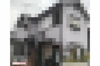 千葉・10代女性を車に連れ込み痴漢した鈴木宇宙太容疑者はわいせつ常習犯だった！ 過去に起こした女子高生…