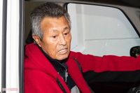 梅宮辰夫さん、マネージャー・近隣住人・行きつけ店…それぞれが見た最期の瞬間