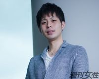 『カラオケ★バトル』優勝の林部智史 うつ病を経験した過去