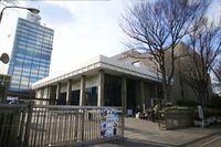 NHK、安室奈美恵の “ウソ写真” 騒動でミスったスポーツ紙に噛みつく