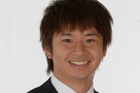 オードリー若林は共感度No. 1エッセイスト芸人「又吉くんが読んでくれた」
