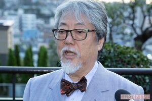沢田研二の写真集が発売延期、ファンに「黙っとれ！」と一喝する