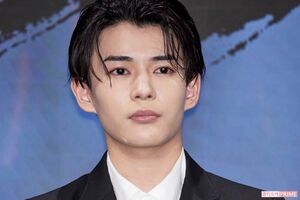 なにわ男子』の長尾謙杜、タクシーや団体行動の非常識エピソードにSNS