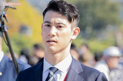 TBS・国山ハセンアナ、テレビ界の未来に不安あった？ 看板アナ辞めて選んだ転職先は「Webメディア」ベンチ…