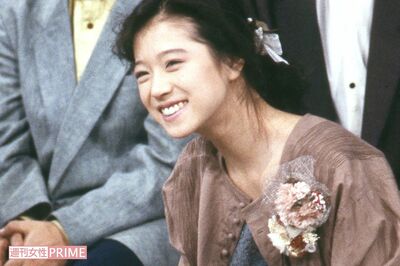 中森明菜、特番続きで期待が高まるもTwitter更新＆紅白出場はナシ、それでも「令和4年・中森明菜ブーム」が…