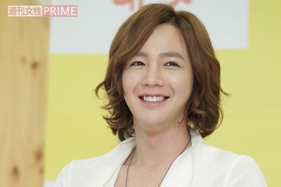 ＜好きな韓国ドラマ・映画＞ランキング発表！ さすがのグンちゃんが、上位をゲット