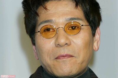 故・ピーコさん「サイズが合っても着ちゃダメよ」大人気“辛口ファッションチェック”で遺した数々の金言