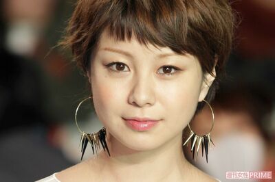 田中美保「深夜の通販番組」『上田と女が吠える夜』で愛用掃除機をまさかの“実演PR”、向けられた“ステマ…