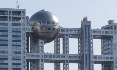 『おじゃMAP!!』3月で番組終了、繰り上がりで後続する低視聴率番組の不思議