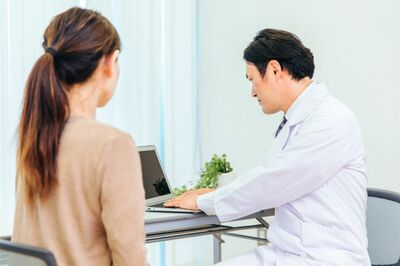 乳がんは9人に1人が発症！両乳房を全摘した女性が発信する「早期発見・命の大切さ」