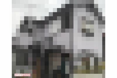 千葉・10代女性を車に連れ込み痴漢した鈴木宇宙太容疑者はわいせつ常習犯だった！ 過去に起こした女子高生…