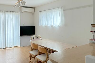 家を片づけて借金100万円から貯蓄1000万円へ！4人の子育てをしながら“捨てて貯まる”ことを実感した1〜3位…