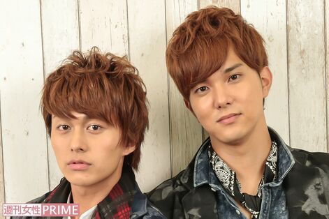 BOYS AND MENの水野勝、小林豊が「パンツ一丁で料理してた」過去をばらす