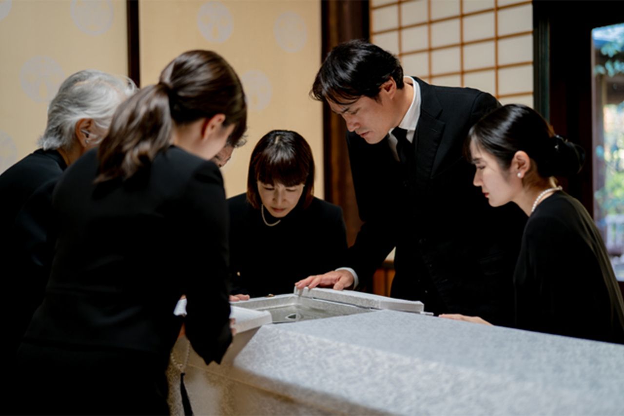 ※写真はイメージです