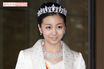 《20代最後の年・佳子さまの歩み》意外な幼少期「静かな子だった」会見で明かした父・秋篠宮さまとの“口論”