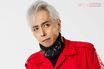 『筋肉少女隊』ボーカル・大槻ケンヂが語る還暦のリアル…禁酒・健康診断・そして「ロックバンドの終活」