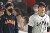 大谷翔平の元通訳・水原一平氏「命を賭けて…」公開された“独占…